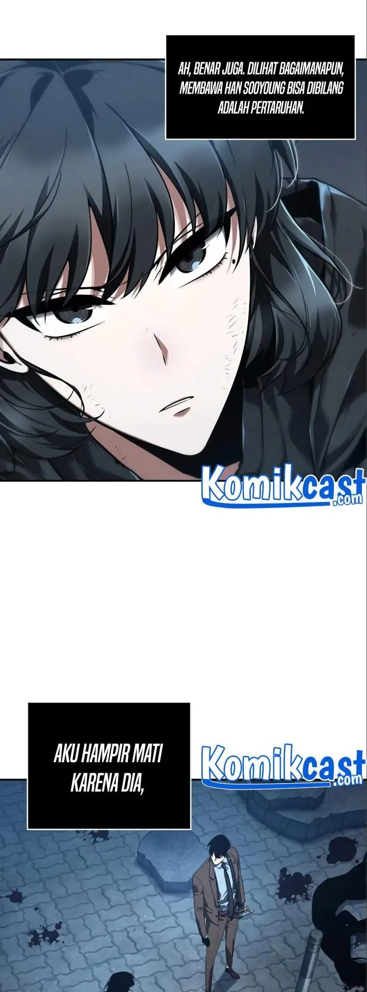 image-komik-omniscient-readers-viewpoint-chapter-69-48/60