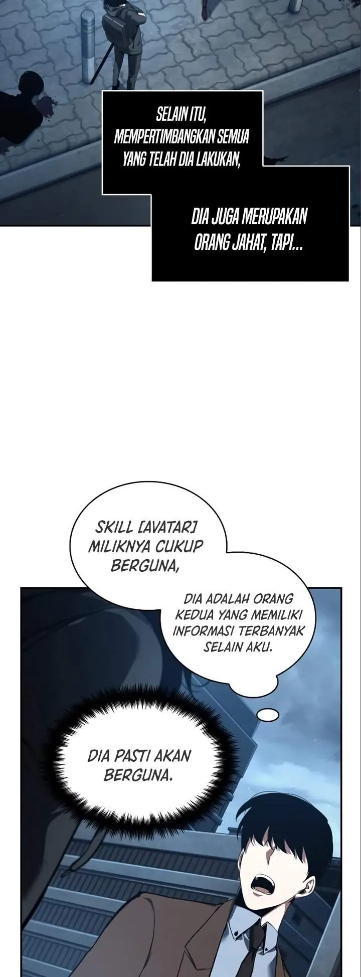 image-komik-omniscient-readers-viewpoint-chapter-69-49/60