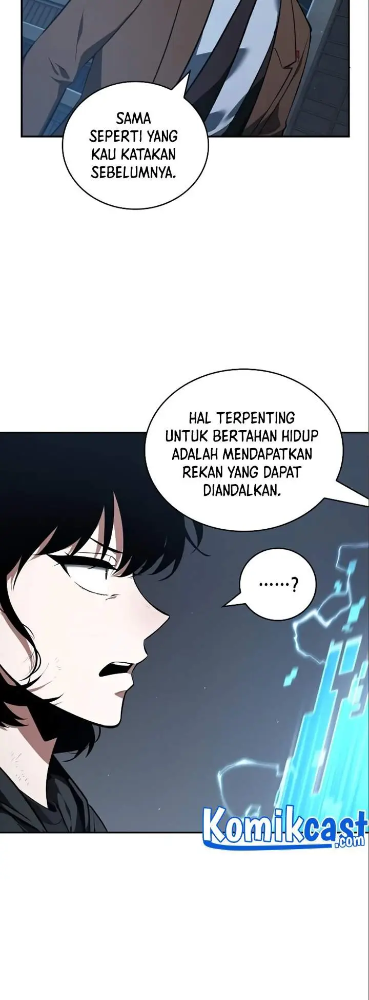 image-komik-omniscient-readers-viewpoint-chapter-69-50/60