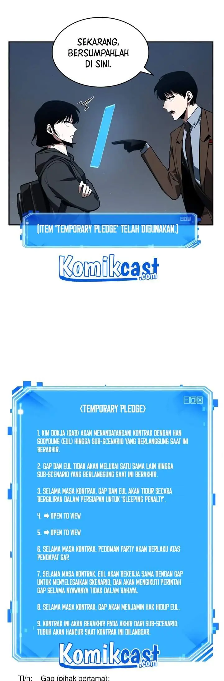 image-komik-omniscient-readers-viewpoint-chapter-69-51/60