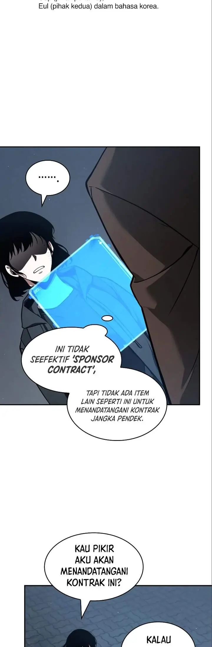 image-komik-omniscient-readers-viewpoint-chapter-69-52/60