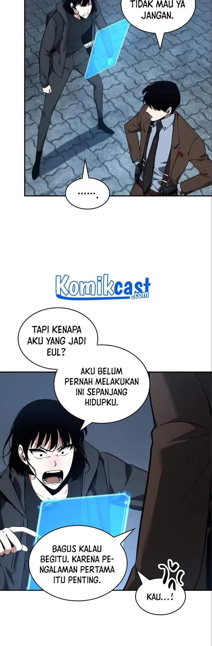 image-komik-omniscient-readers-viewpoint-chapter-69-53/60