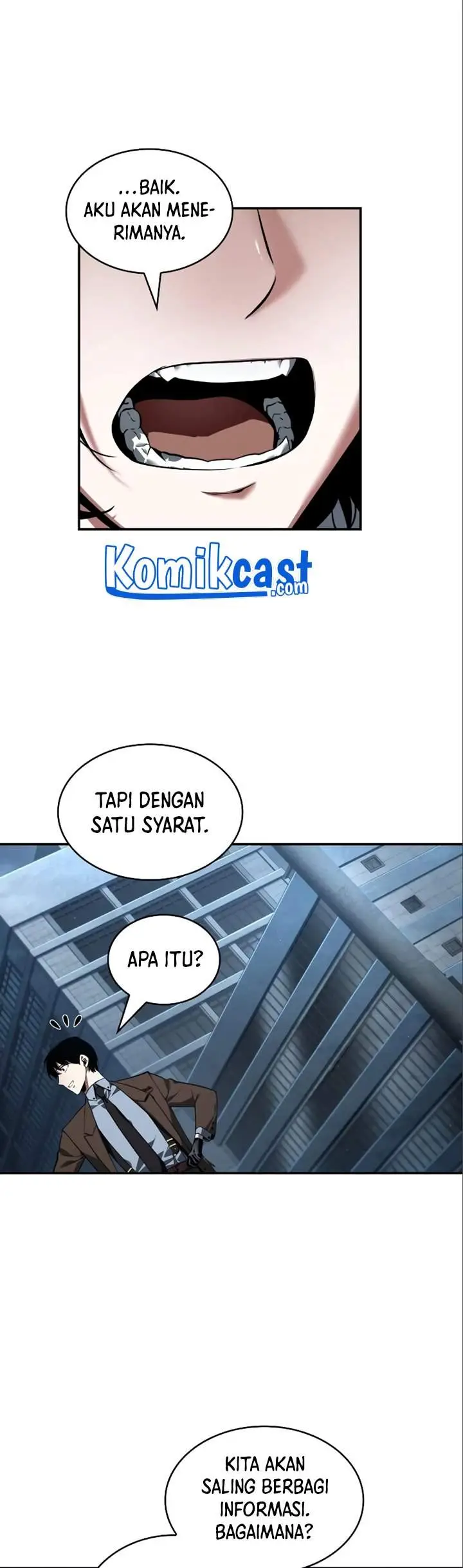 image-komik-omniscient-readers-viewpoint-chapter-69-54/60
