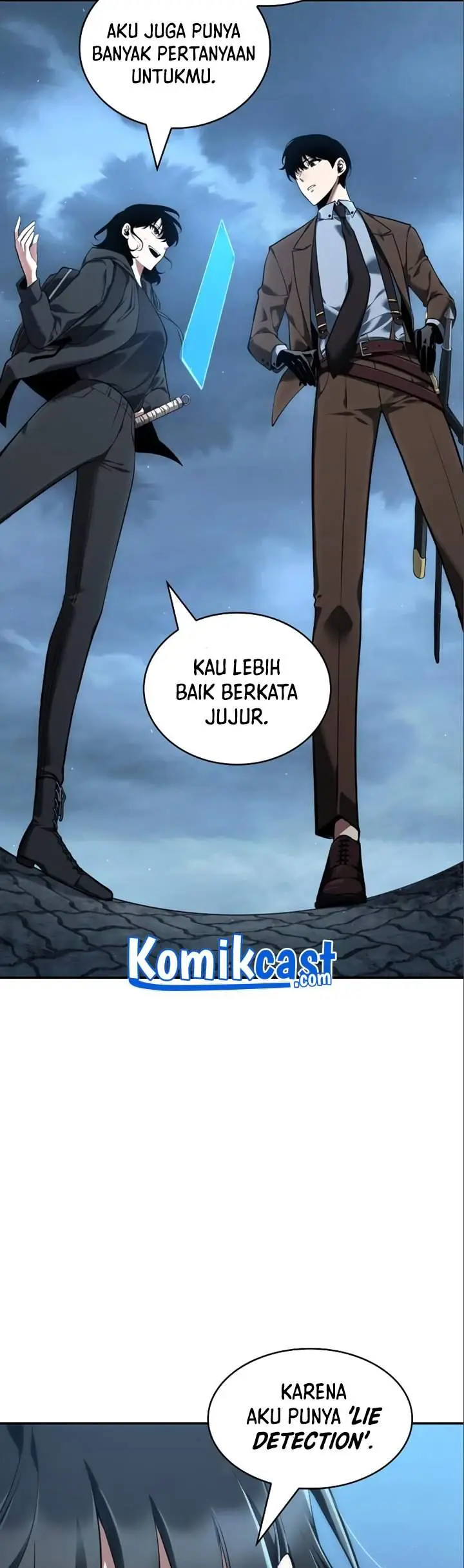image-komik-omniscient-readers-viewpoint-chapter-69-55/60