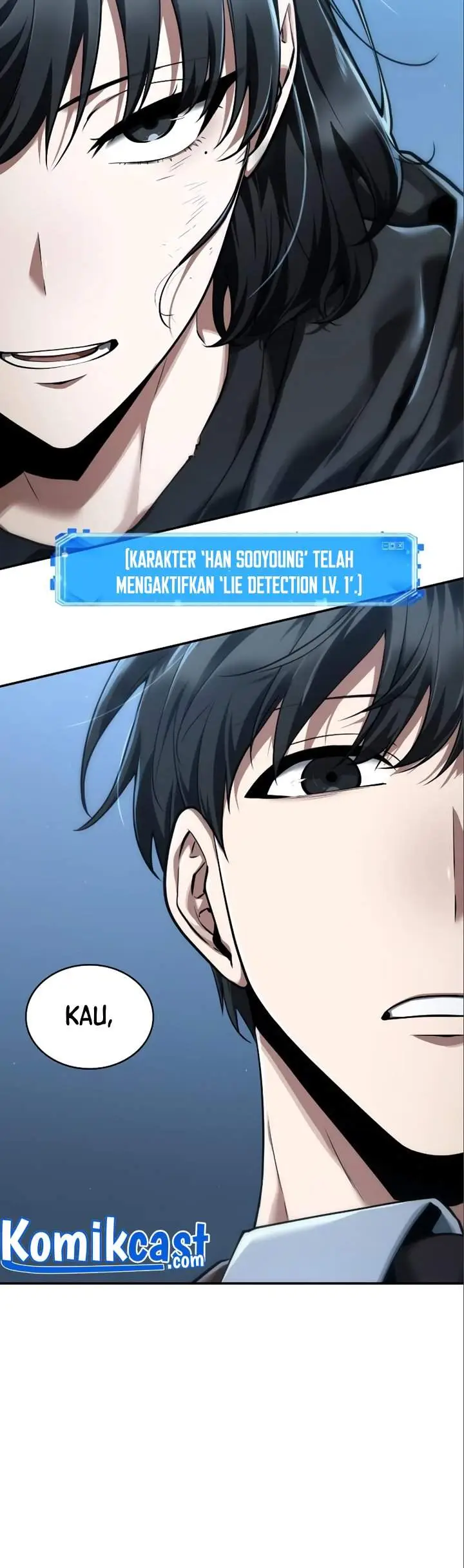 image-komik-omniscient-readers-viewpoint-chapter-69-56/60