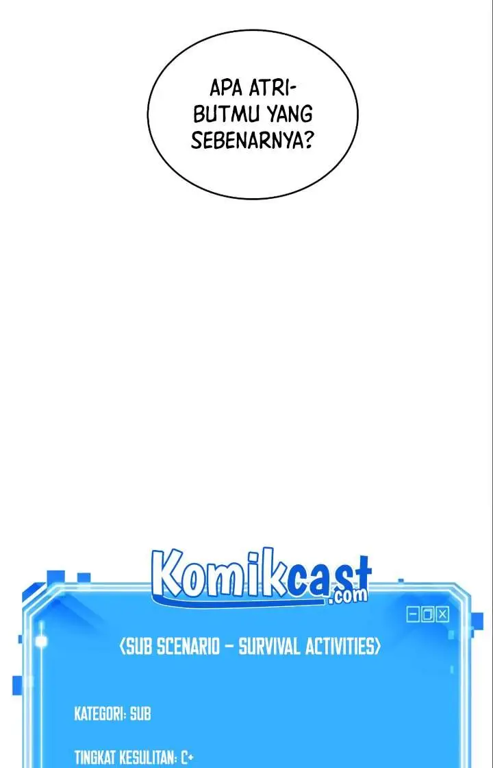 image-komik-omniscient-readers-viewpoint-chapter-69-57/60