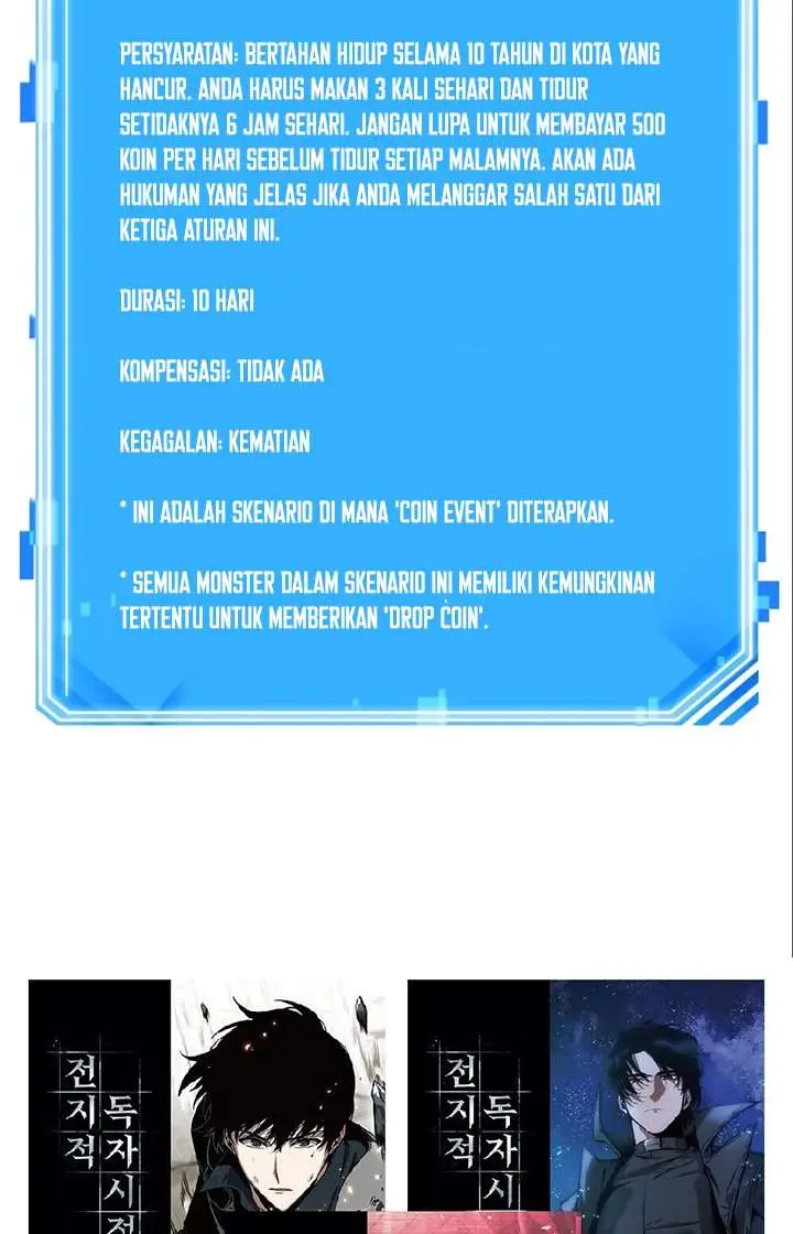 image-komik-omniscient-readers-viewpoint-chapter-69-58/60