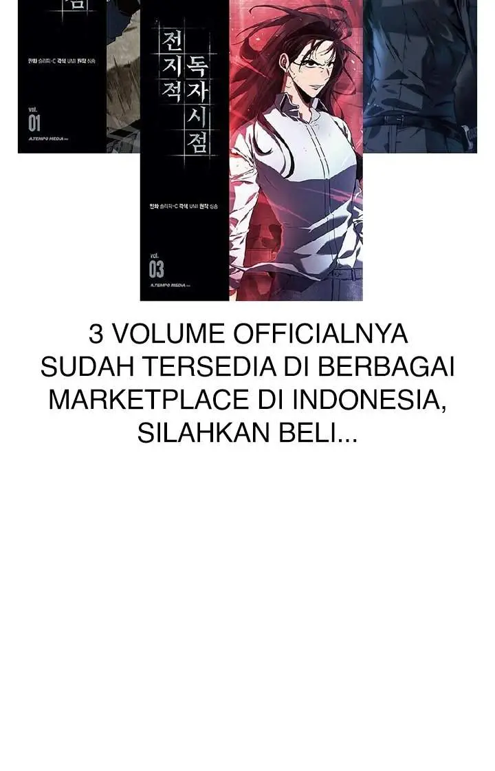 image-komik-omniscient-readers-viewpoint-chapter-69-59/60