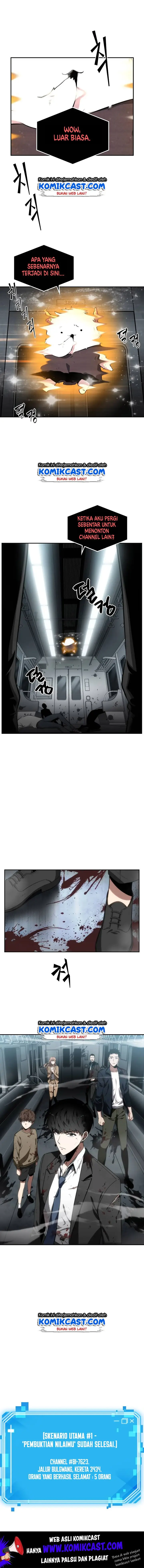 image-komik-omniscient-readers-viewpoint-chapter-7-1/18