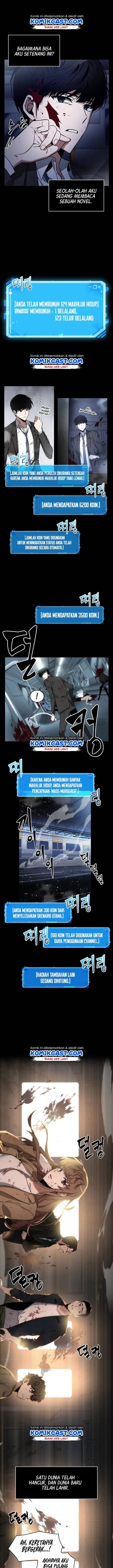 image-komik-omniscient-readers-viewpoint-chapter-7-5/18