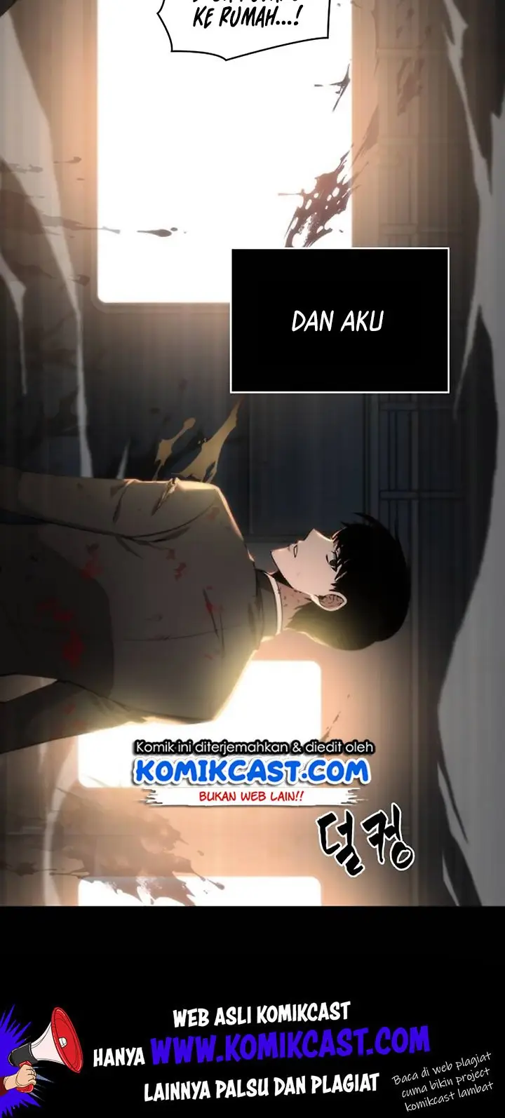 image-komik-omniscient-readers-viewpoint-chapter-7-6/18