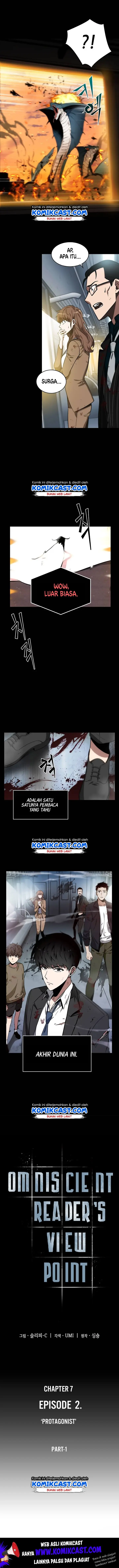 image-komik-omniscient-readers-viewpoint-chapter-7-7/18