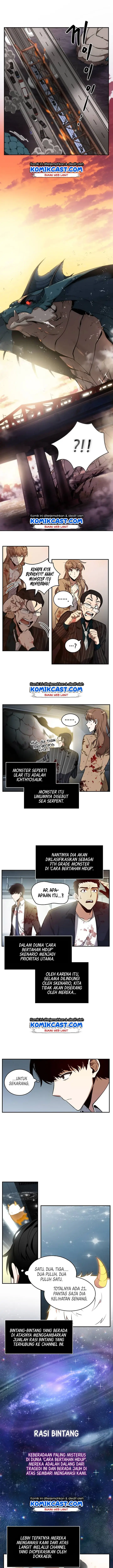 image-komik-omniscient-readers-viewpoint-chapter-7-8/18