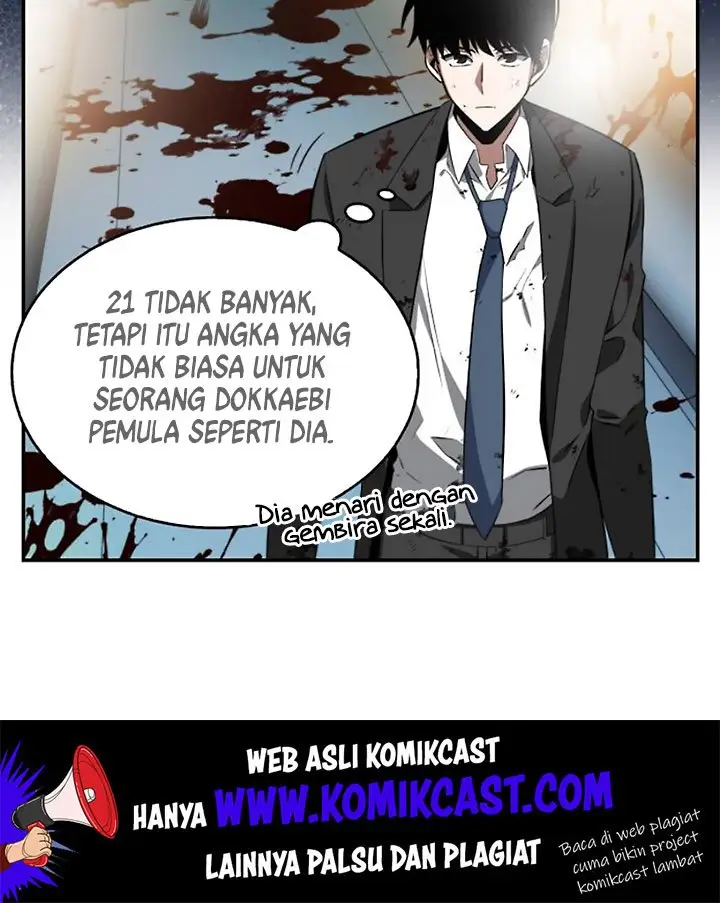 image-komik-omniscient-readers-viewpoint-chapter-7-9/18
