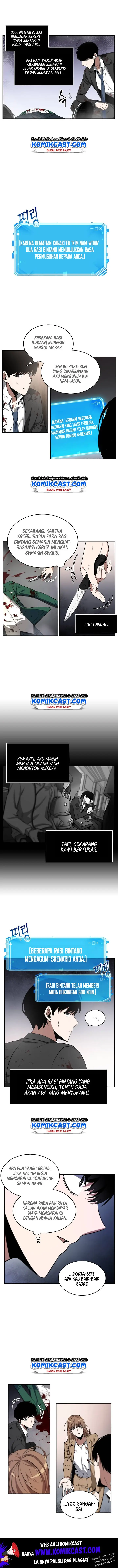 image-komik-omniscient-readers-viewpoint-chapter-7-10/18