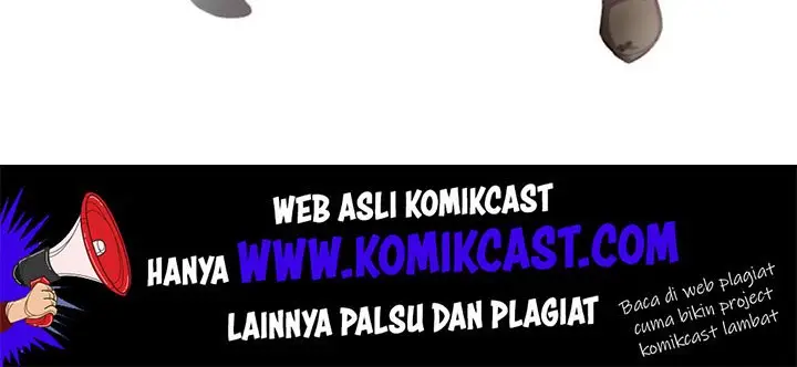 image-komik-omniscient-readers-viewpoint-chapter-7-13/18