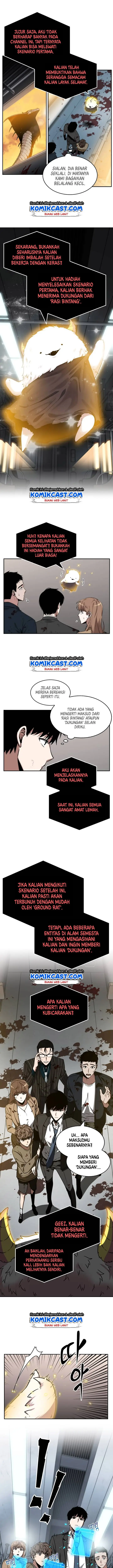 image-komik-omniscient-readers-viewpoint-chapter-7-15/18