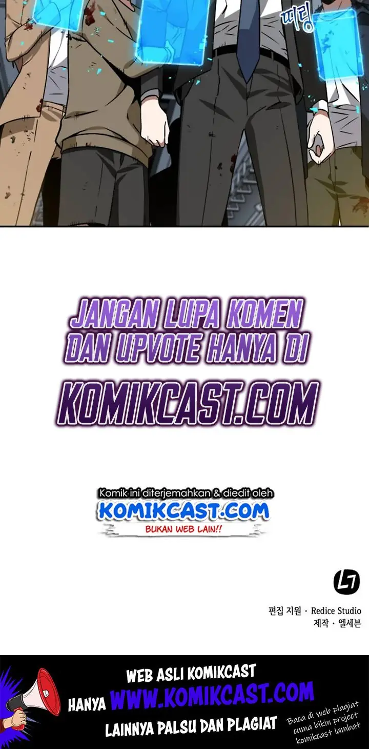 image-komik-omniscient-readers-viewpoint-chapter-7-16/18