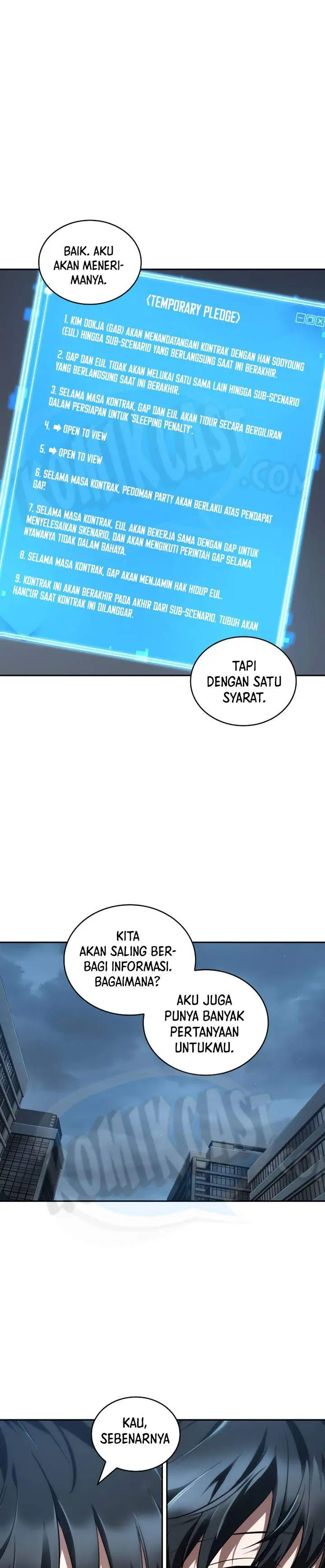 image-komik-omniscient-readers-viewpoint-chapter-70-0/24