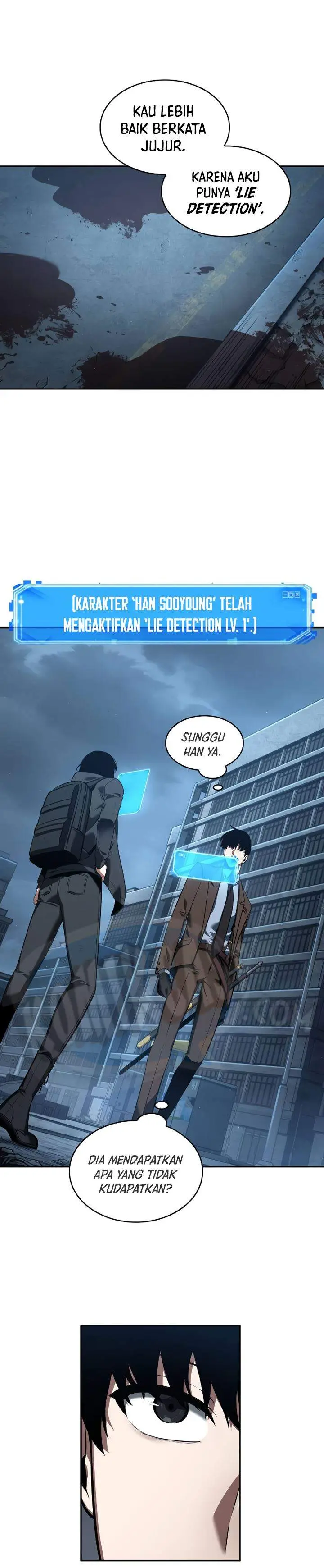 image-komik-omniscient-readers-viewpoint-chapter-70-2/24