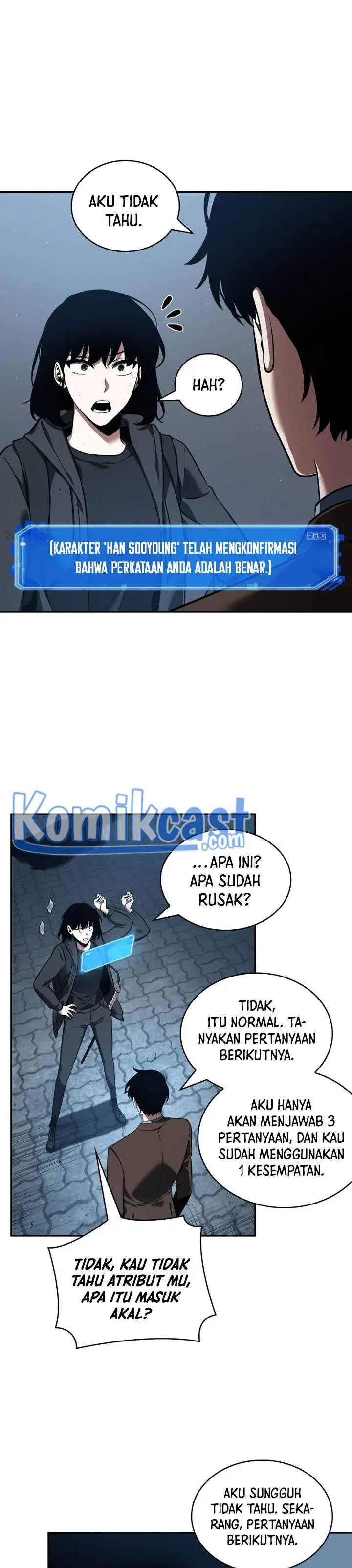 image-komik-omniscient-readers-viewpoint-chapter-70-3/24