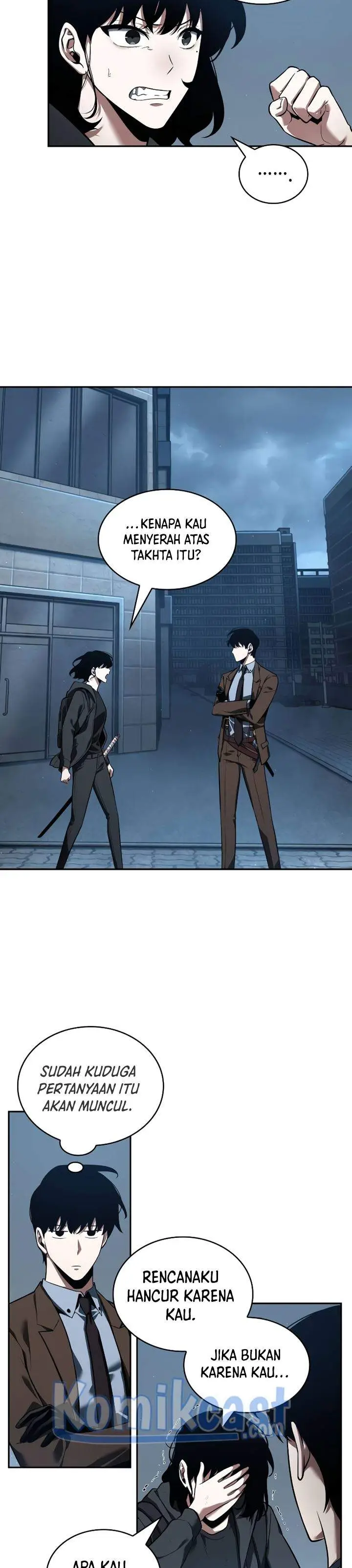 image-komik-omniscient-readers-viewpoint-chapter-70-4/24