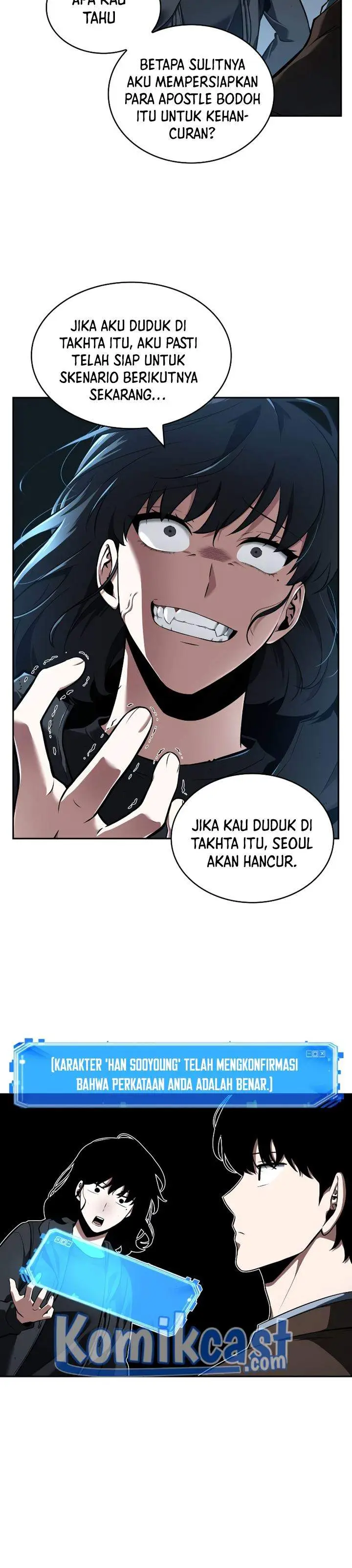 image-komik-omniscient-readers-viewpoint-chapter-70-5/24