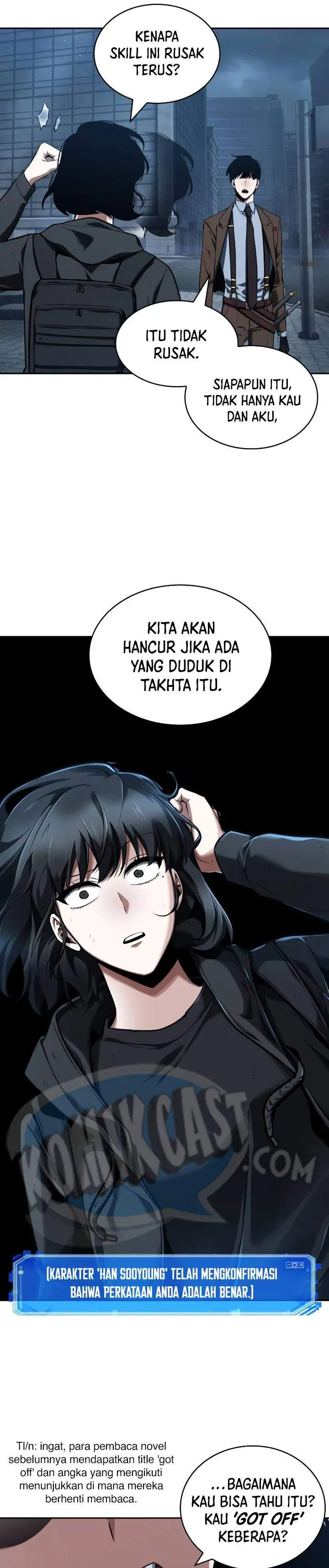 image-komik-omniscient-readers-viewpoint-chapter-70-6/24