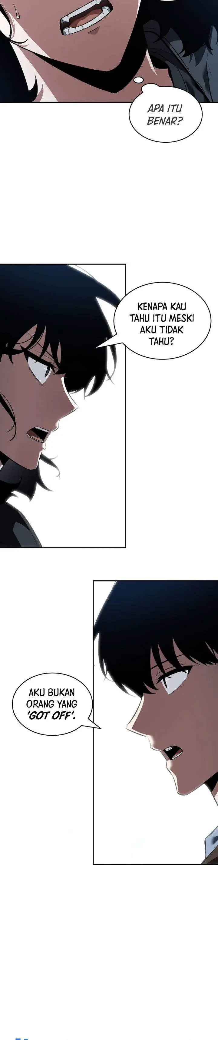 image-komik-omniscient-readers-viewpoint-chapter-70-7/24