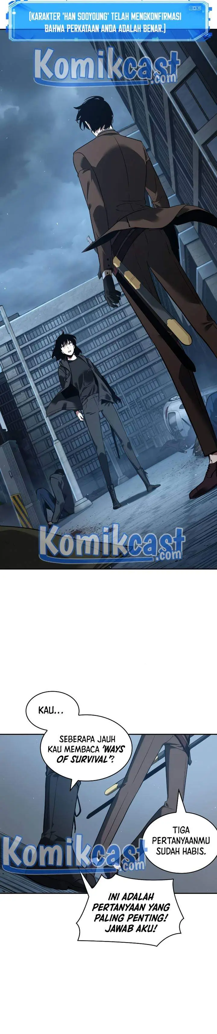 image-komik-omniscient-readers-viewpoint-chapter-70-8/24