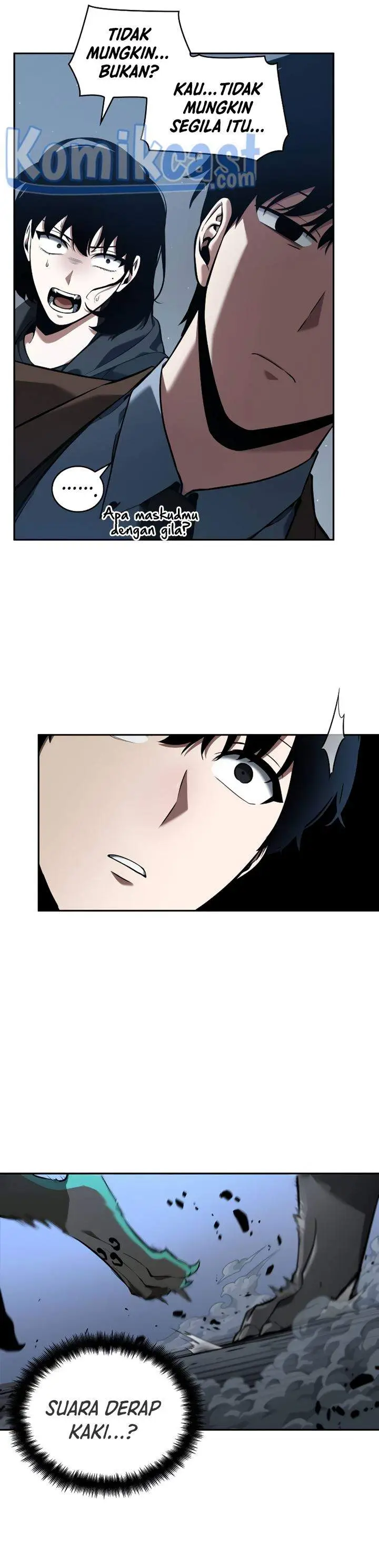 image-komik-omniscient-readers-viewpoint-chapter-70-9/24
