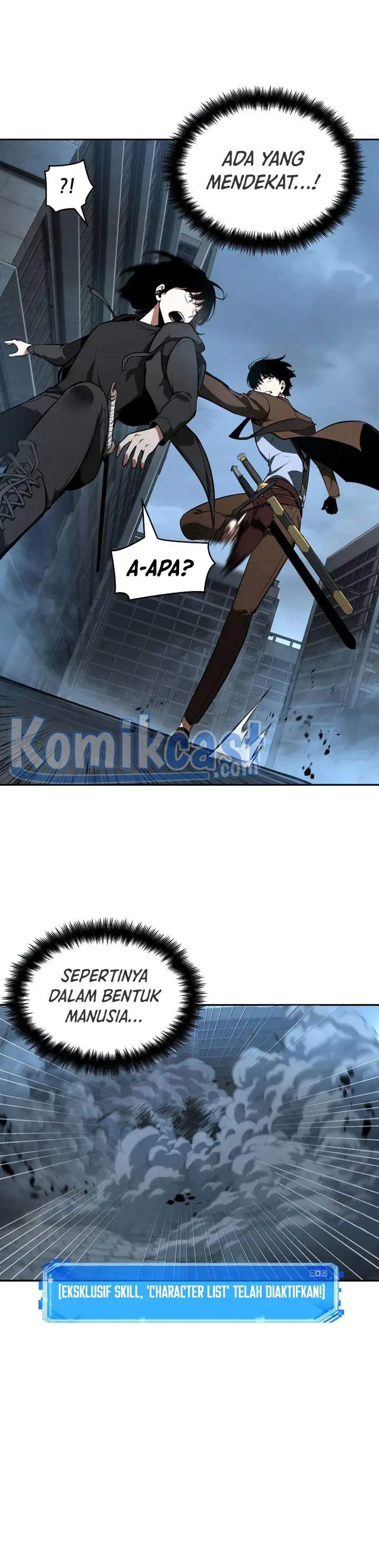 image-komik-omniscient-readers-viewpoint-chapter-70-10/24