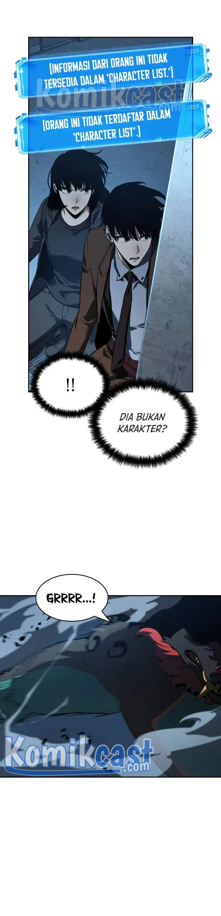 image-komik-omniscient-readers-viewpoint-chapter-70-11/24