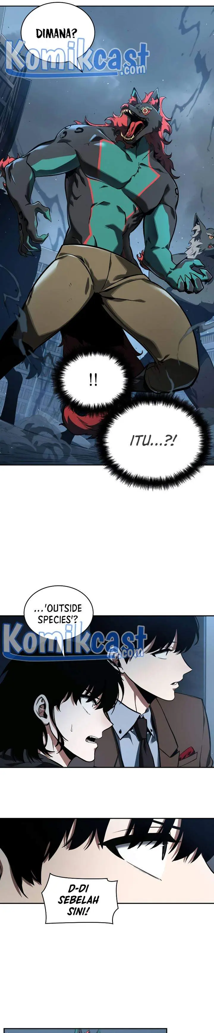 image-komik-omniscient-readers-viewpoint-chapter-70-12/24
