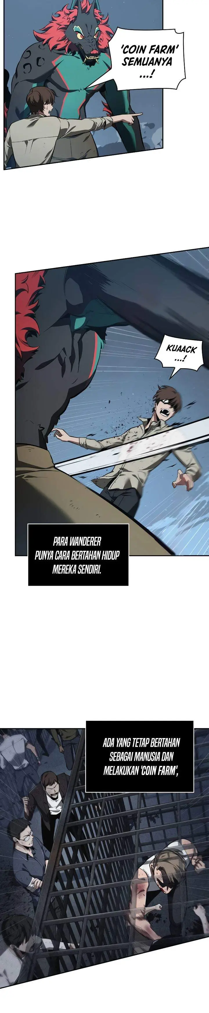image-komik-omniscient-readers-viewpoint-chapter-70-13/24