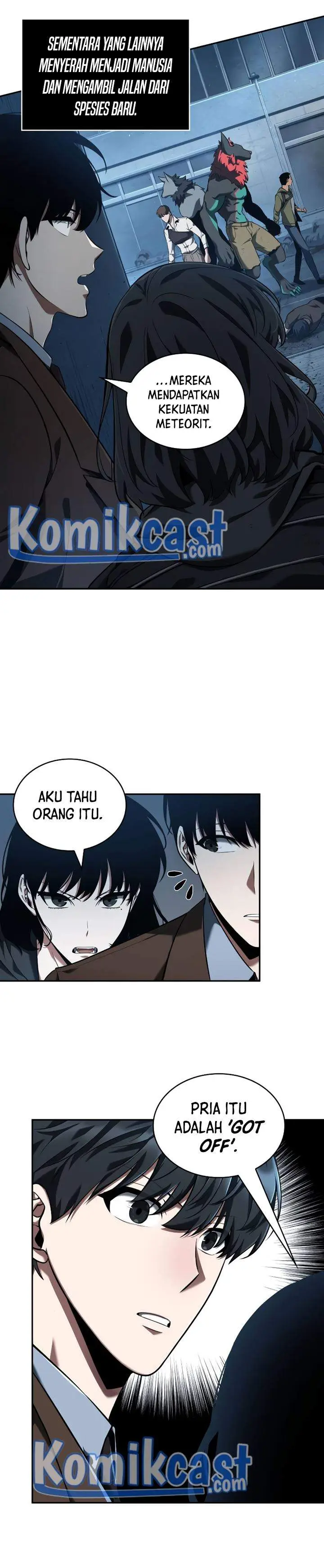 image-komik-omniscient-readers-viewpoint-chapter-70-14/24