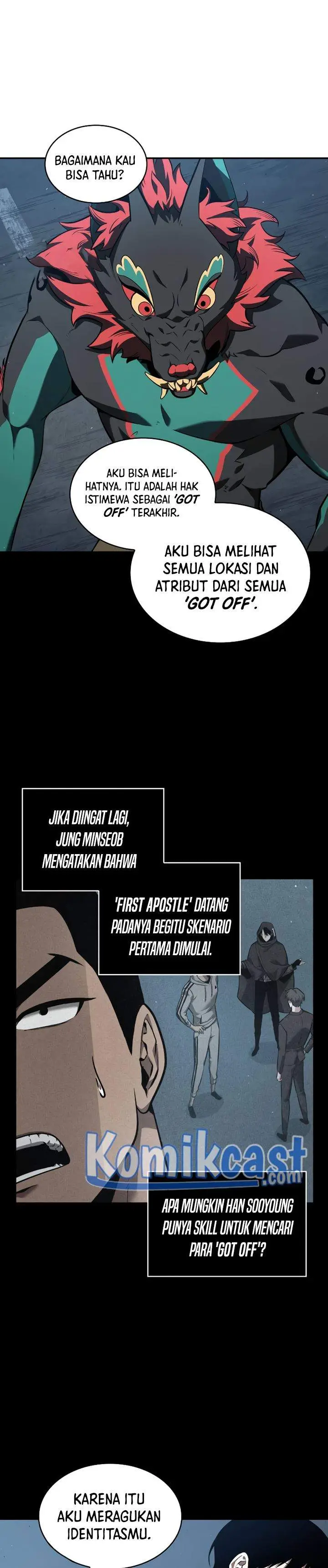 image-komik-omniscient-readers-viewpoint-chapter-70-15/24