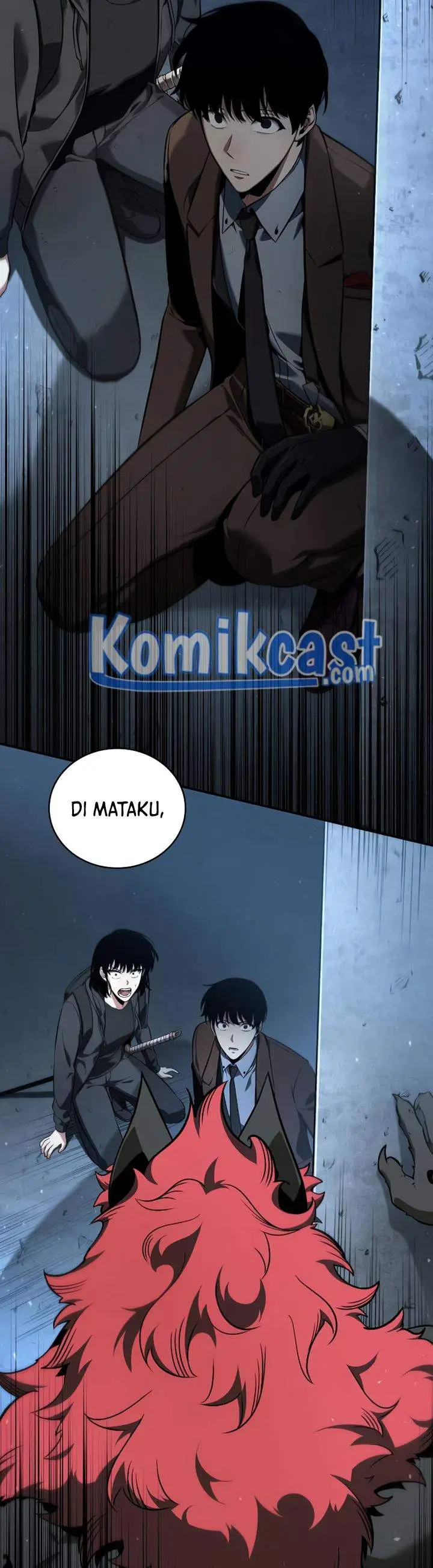 image-komik-omniscient-readers-viewpoint-chapter-70-19/24