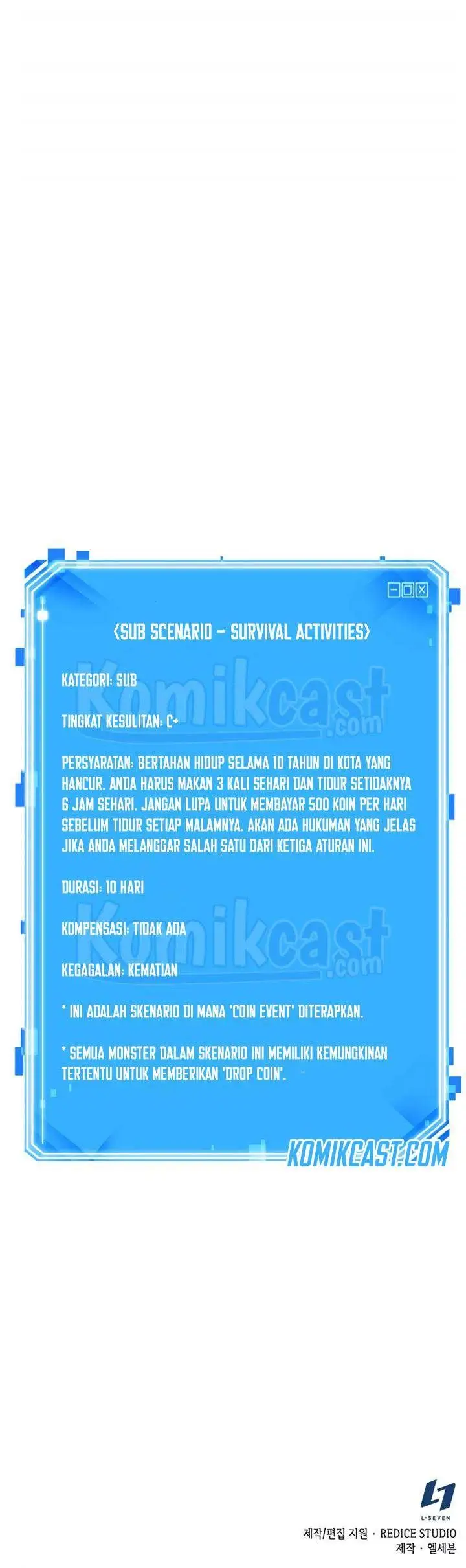 image-komik-omniscient-readers-viewpoint-chapter-70-23/24
