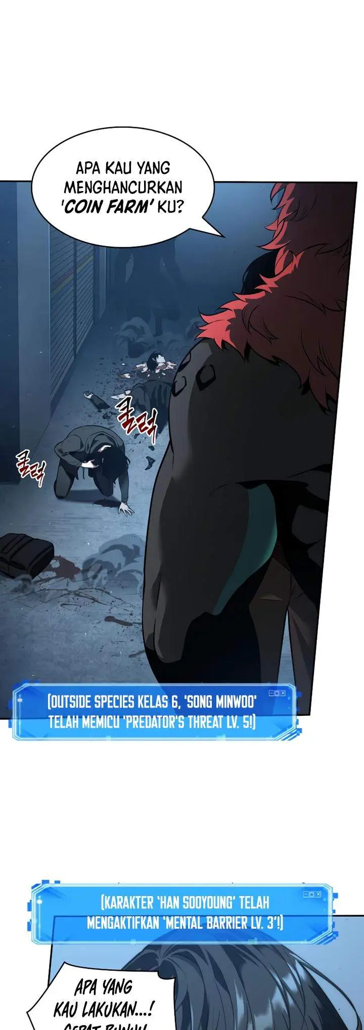 image-komik-omniscient-readers-viewpoint-chapter-71-3/57