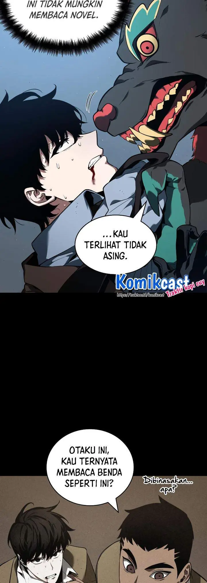 image-komik-omniscient-readers-viewpoint-chapter-71-7/57