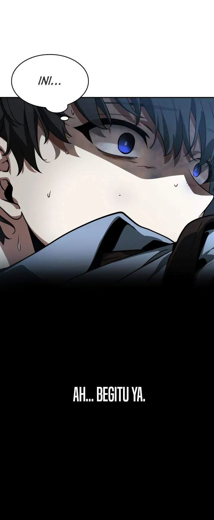 image-komik-omniscient-readers-viewpoint-chapter-71-13/57
