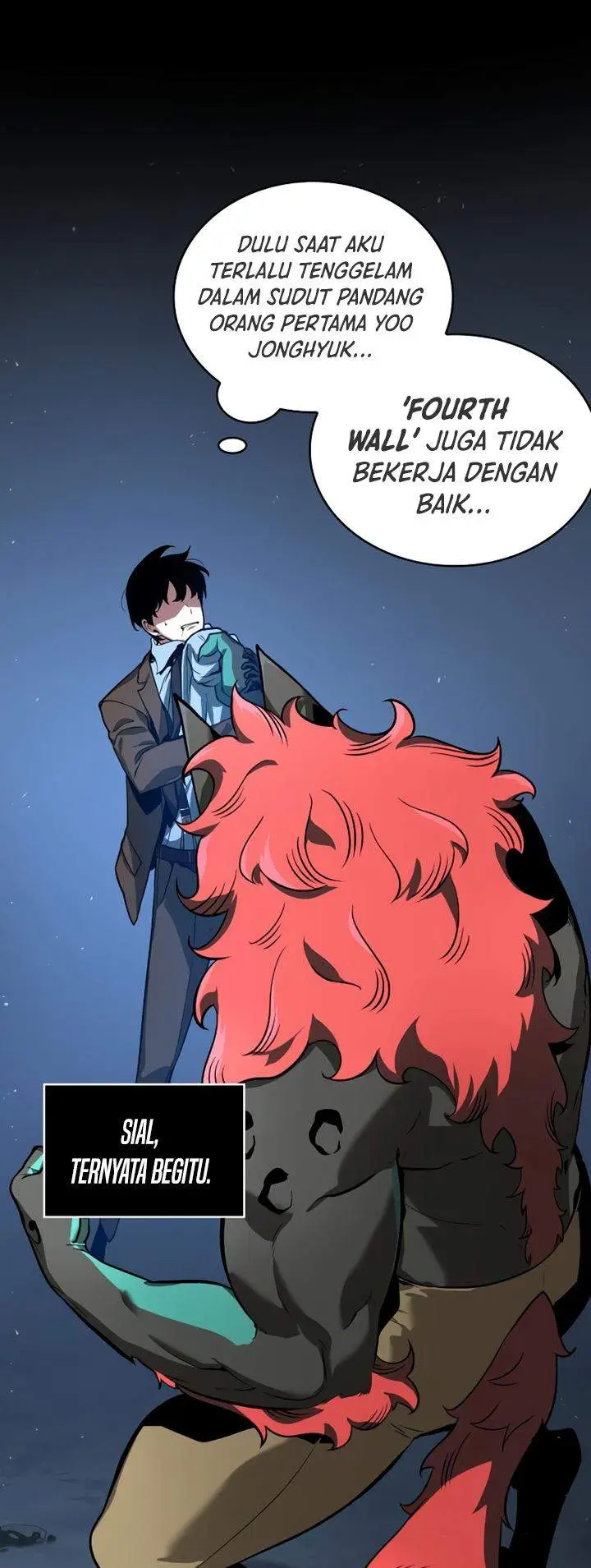 image-komik-omniscient-readers-viewpoint-chapter-71-15/57