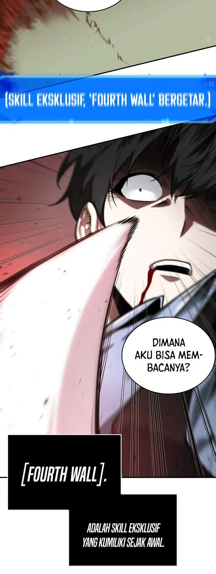 image-komik-omniscient-readers-viewpoint-chapter-71-17/57