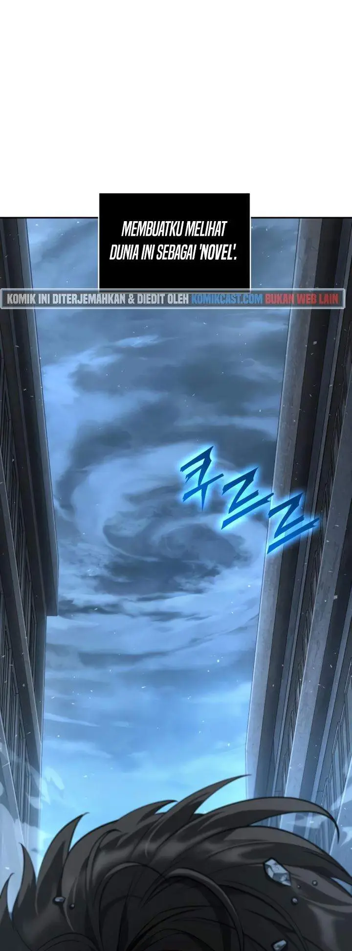image-komik-omniscient-readers-viewpoint-chapter-71-21/57