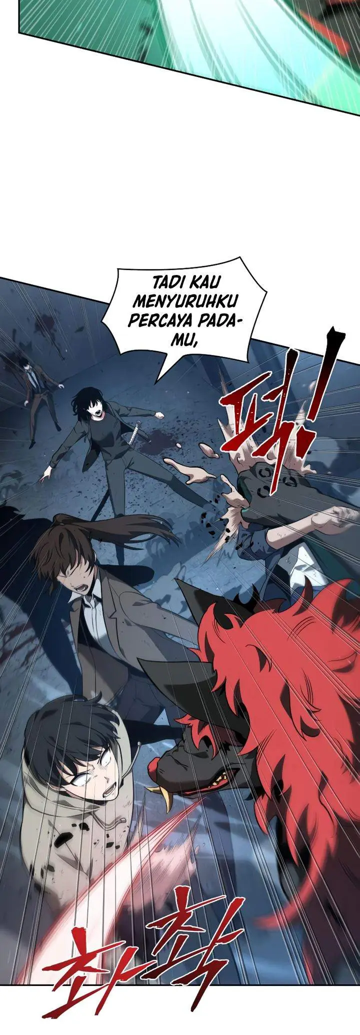 image-komik-omniscient-readers-viewpoint-chapter-71-29/57