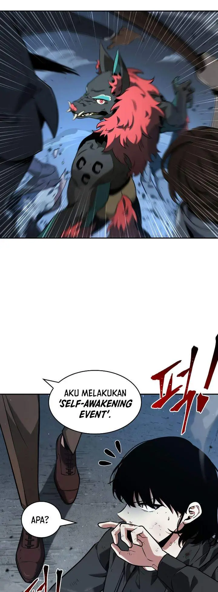 image-komik-omniscient-readers-viewpoint-chapter-71-34/57