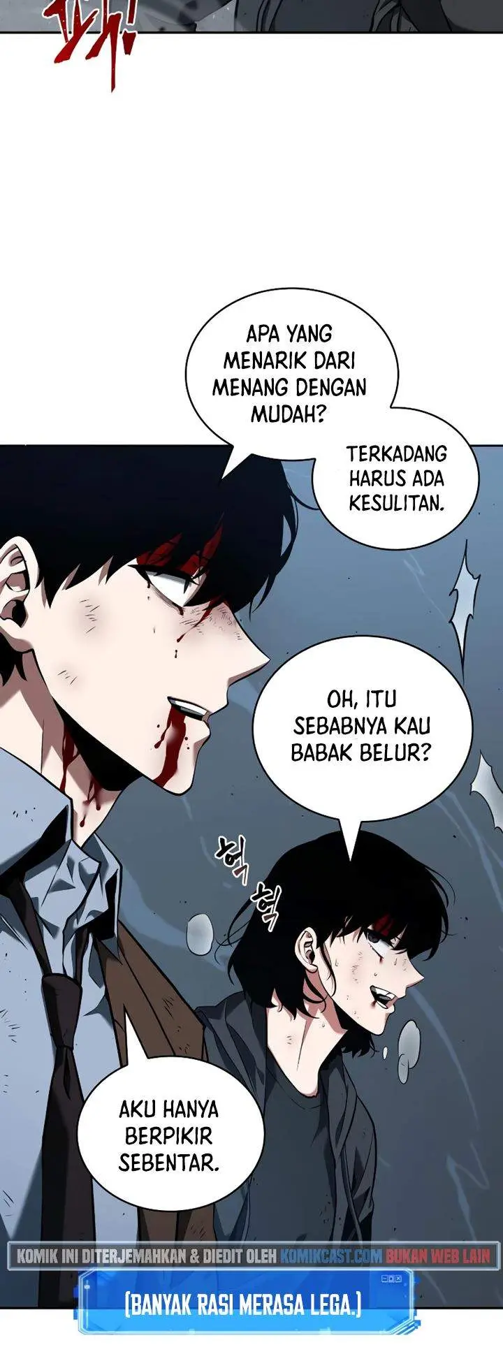 image-komik-omniscient-readers-viewpoint-chapter-71-35/57
