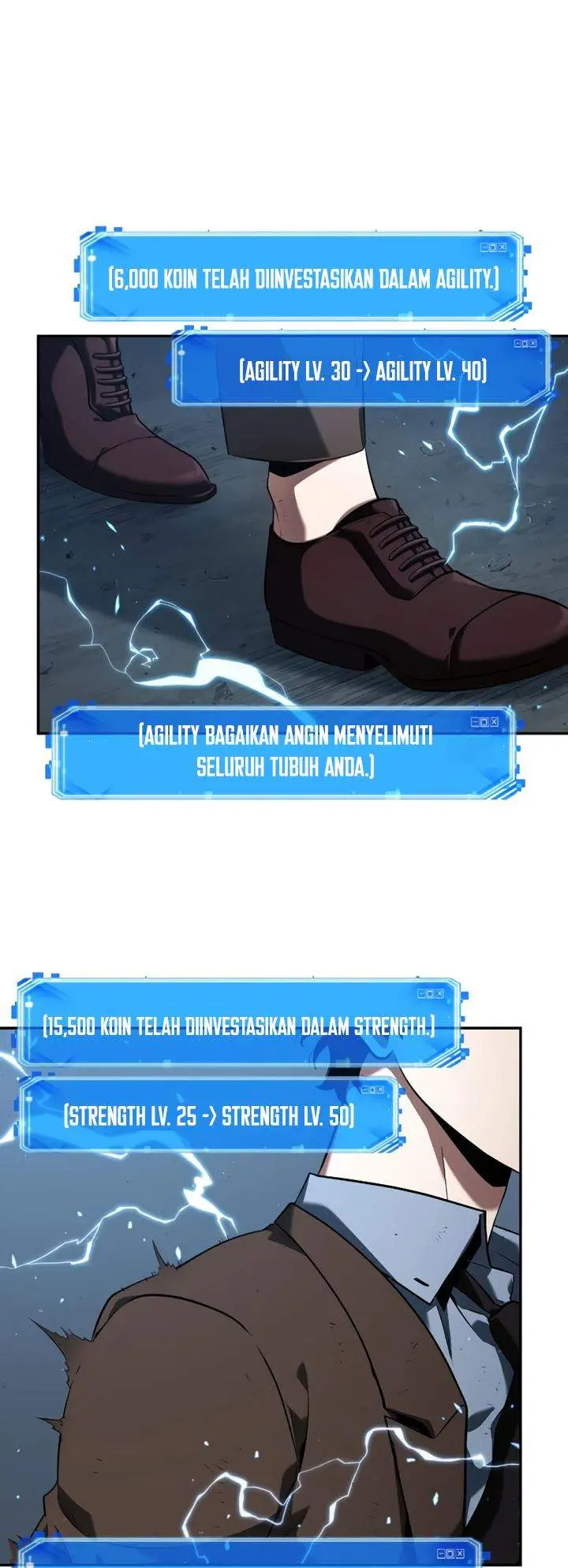 image-komik-omniscient-readers-viewpoint-chapter-71-45/57