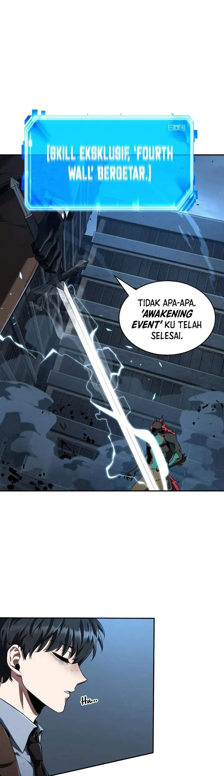 image-komik-omniscient-readers-viewpoint-chapter-71-48/57